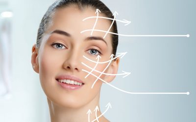 Lifting sin cirugía, la técnica más novedosa y natural para realzar el rostro