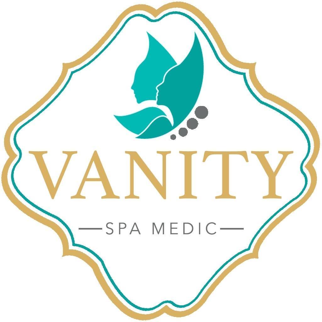 Vanity Spa Medic